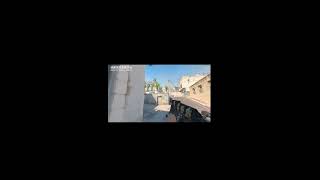 just 4K video in CS PW server🤓