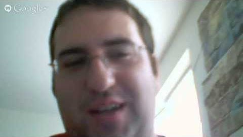 Phil and Jeremy: Cross-domain requests