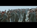 Are These The Best Christmas Ads? | CNBC International