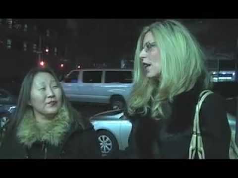 Twin Psychics, GeminiRose, and Barbara Mackey Give...