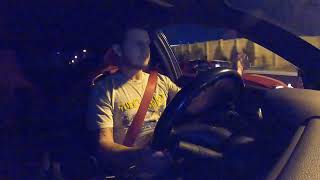 Z31 300Zx350Hp Vs Fk8 Civic Type R