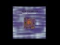 Bostich - Elektronische (1994) Full Album - Ramón Amezcua - Pre Nortec