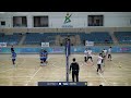 ULYTAU - BEREL | Предварительный Кубок Республики Казахстан среди мужских команд | г. Кокшетау