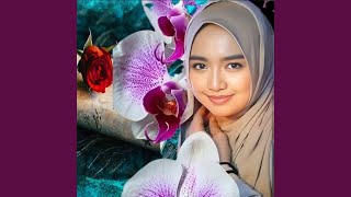 Walau Jauh Kita Saling Setia