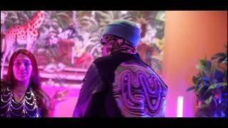Lilly Sam ft Perfect Dollar – Makalewa