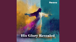 Living Savior