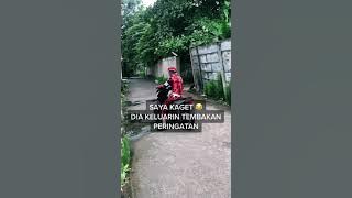 jalan buntu viral #shorts #short #kocak