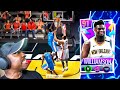 Getting MOBILE MADNESS ZION WILLIAMSON! (91 OVR) NBA Live Mobile 21 Season 5 Pack Opening Ep 9