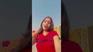 #Jaa sajna tujhko bhula Diya 🥰❤️😍😘♥️#like #comment #share #shorts #video