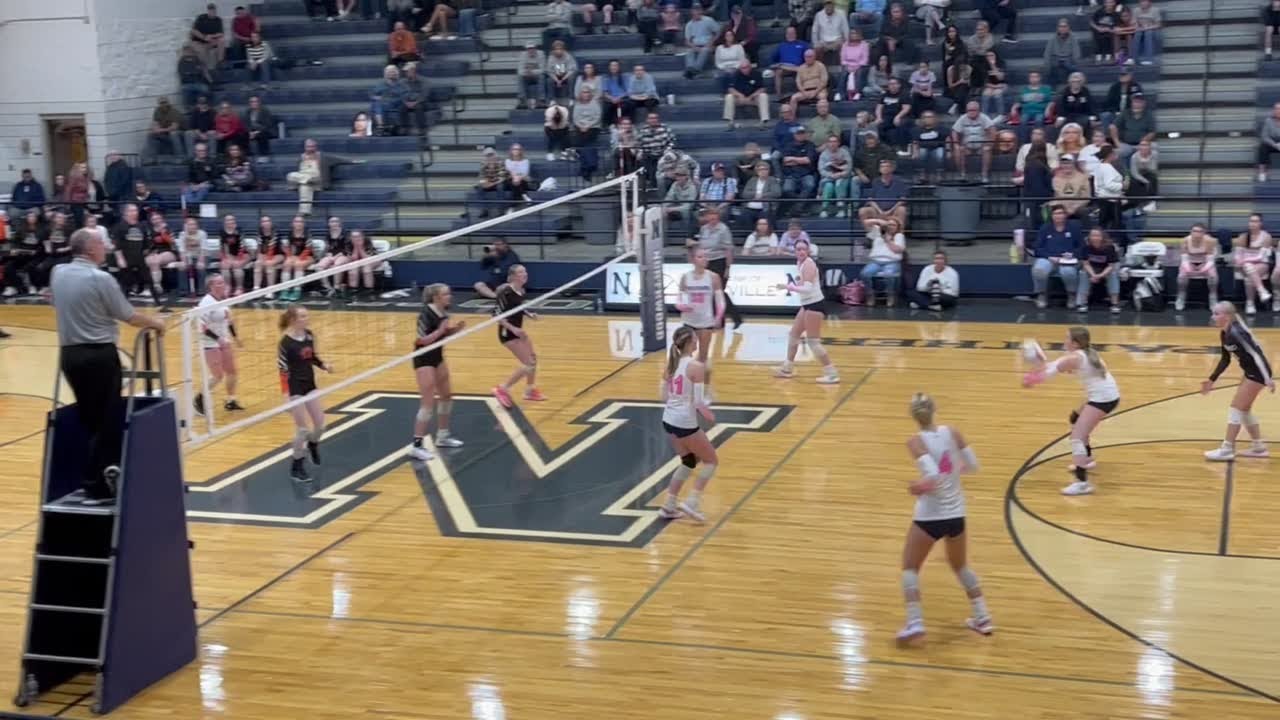 vhsl-volleyball-rural-retreat-wins-2024-region-1d-tournament-youtube