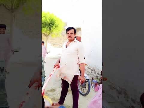 #virqlshorts ALL FRIENDS KO MARY TARAF SY EID UL FITAR MUBARAK  #foryoupage @abdallah_naser