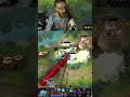 Team Spirit aaawwwaaaa | #c1rceezy on #Twitch