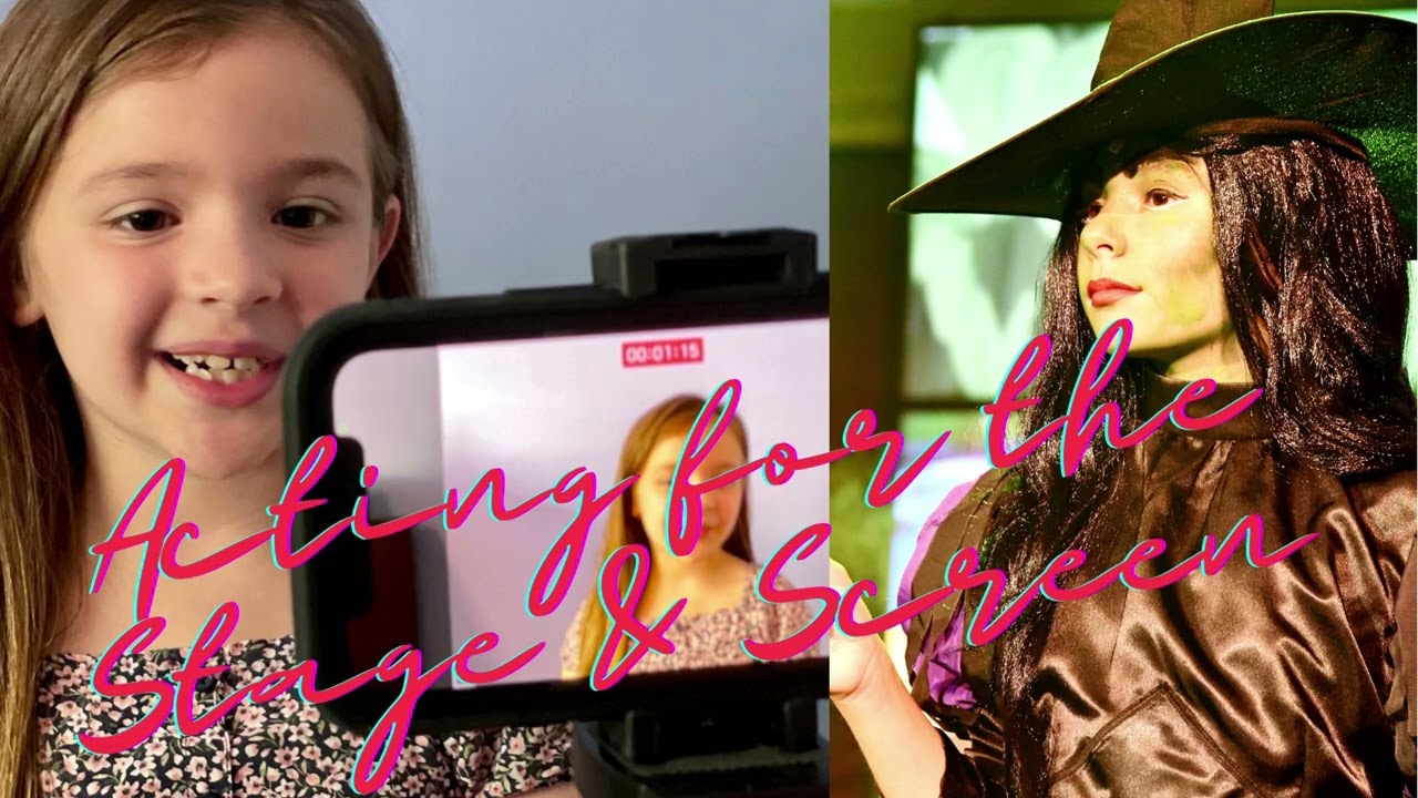 Centre Stage Monrovia Fall Classes Begin August 22!