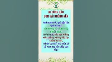 7 Bước Xây Dựng Lối Sống Lành Mạnh Từ Hôm Nay | Cộng Đồng Sống Khỏe