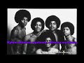 The Jackson 5 Window Shopping 1976 Napisy PL 84 mp3