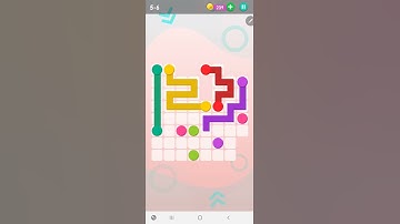 How To Solve Smart Puzzles Stream Very Hard Level 5-6 Walk Through Solution Walkthrough Pixign