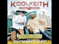 Kool Keith - Diesel Truckers Theme