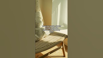 My tips to learn Italian consistency, practice, and Airlearn to guide the way!