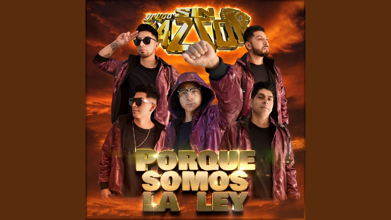 Los Machetes YouTube