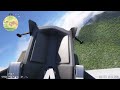 WIII - WAHQ A10 D30F01 62/4994 Microsoft Flight Simulator 2024 v službe GeForce NOW 20260404063020