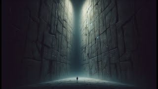 Masmac - These Walls (Official Lyric Video)