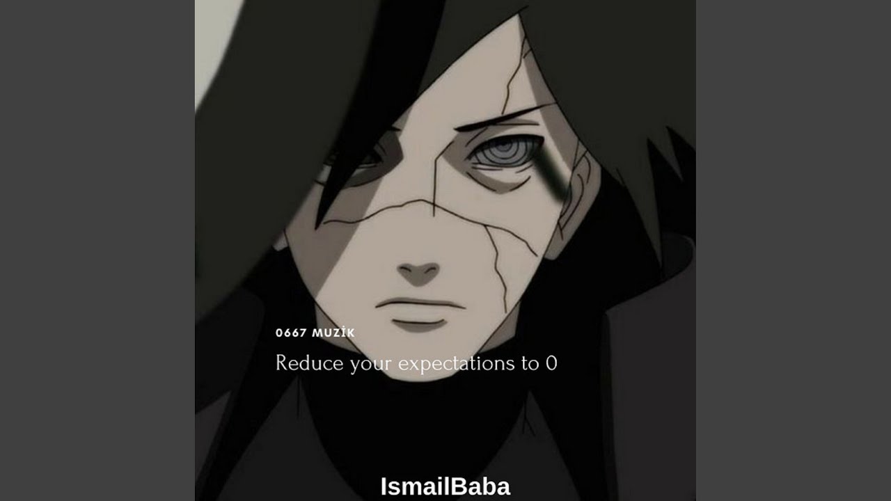 Reduce Your Expectations to 0