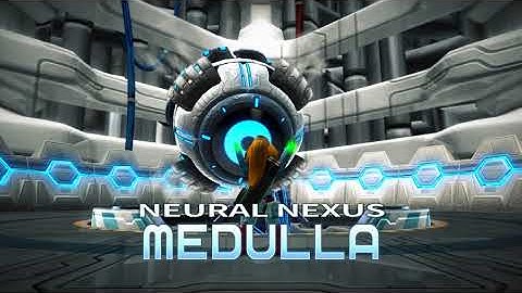 Assault Android Cactus - Medulla S+ Normal Android Lemon