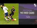 VAR Controversial Moments & Decisions 2020!