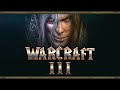 Warcraft III. 2х2 и TeamFFA с Miker'ом [15 Октября]