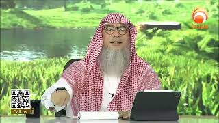 interacting with the opposite gender school work  Sheikh Assim Al Hakeem #fatwa #islamqa #hudatv