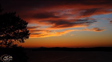 تلاوة هادئة في قمة الجمال | سورة الواقعة ~ للقاري احمد سعيد العمراني