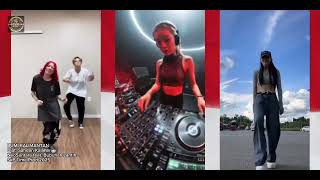 Download lagu Bumi Kalimantan - NeoSantara Feat. Bubuhan Lantih