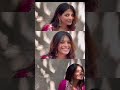 Rukja kanha tham ja #trend #youtubeshorts #trendingshorts #shorts #viralshorts #janmashtami #radha