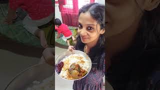 ??What i eat in a day... ആദ്യം മനസ്സ് നന്നാവണം എന്നാലെ തിന്നത് ദേഹത്ത് പിടിക്കൂ..??