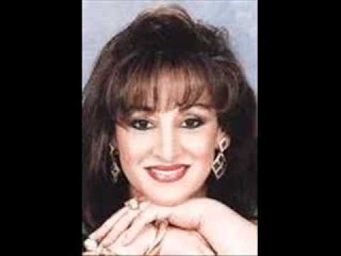 ورده قبل النهارده الجزء الأول