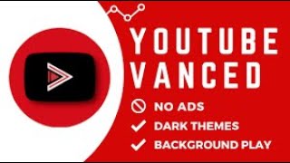 how to remove ads on youtube,how to play music background without premimum, screenshot 3