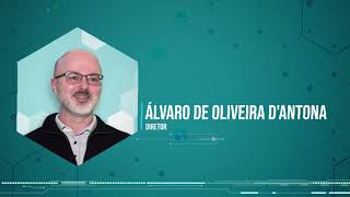 Minuto Unicamp - Faculdade de Ciências Aplicadas (FCA)