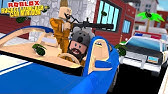 Ferrari 6 Criminals In My Monster Truck Jailbreak Roblox Youtube - roblox walkthrough ferrari 6 criminals in my monster truck jailbreak by thinknoodles game video walkthroughs