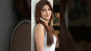 Shruti Hassan with her beautiful pics 👩‍❤️‍👨💝💖💗💕 #shrutihaasan #beautiful #90s #hindisong #shorts