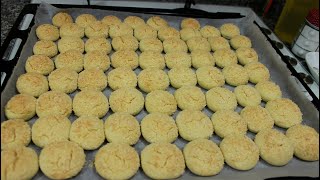 Hi̇ndi̇stan Cevi̇zli̇ Kurabi̇ye Tari̇fi̇