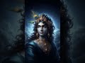 जो तुम से जुड धागे #status #viralvideo #श्रीkrishna #video #viral