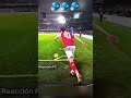 Nunca te burles de Declan Rice 🥶😎