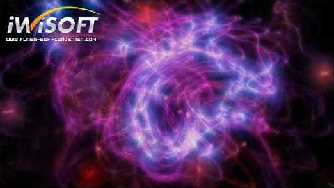 intro flash elixir show