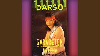 Gararetek