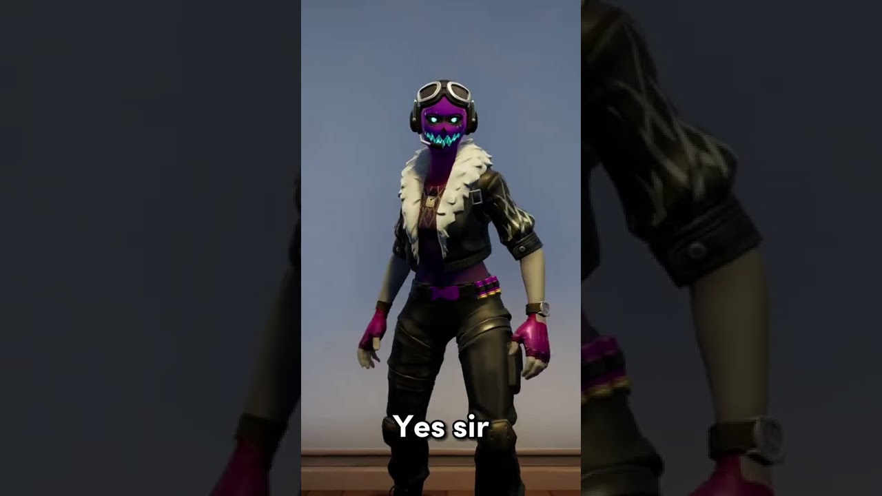 Merry Marauder is gorgeous❤️ 