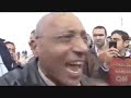 ناقصين لبخه هتنسيني شويه الانجليزي اللي حافظهم