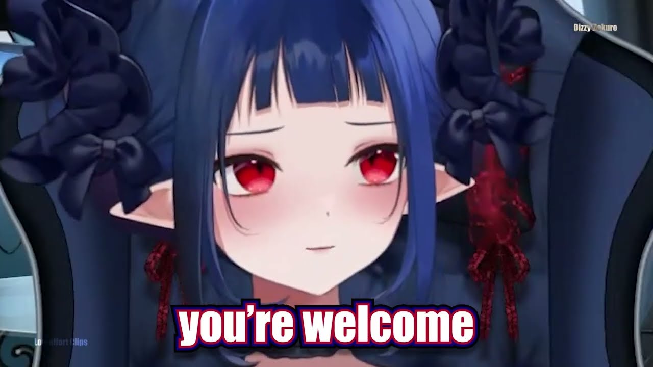 Lumi The Russian Bear