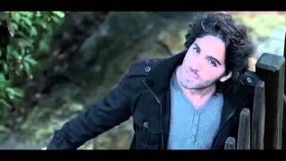 İsmail YK -  Aramanı Bekledim.mp4