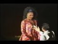 Basia at Hotlanta 1997 "Turn the Beat Around"