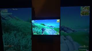 Duos with my older brother